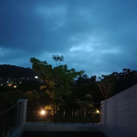 Casa Mount View Villa Wd Pvt Pool ロナバラ エクステリア 写真
