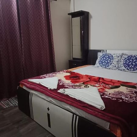 Casa Mount View Villa Wd Pvt Pool ロナバラ エクステリア 写真