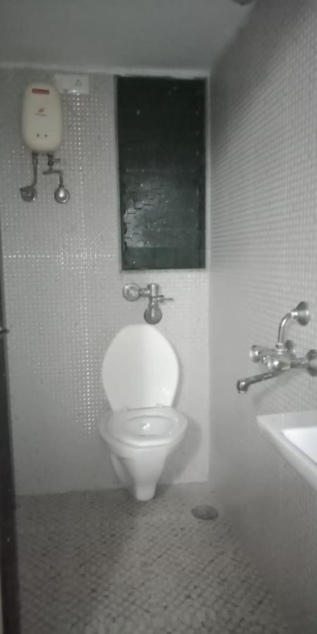 Casa Mount View Villa Wd Pvt Pool ロナバラ エクステリア 写真