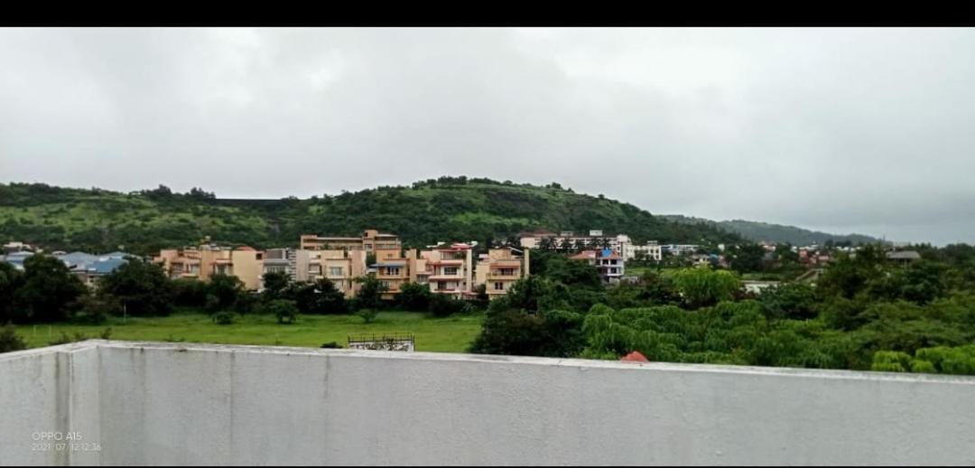 Casa Mount View Villa Wd Pvt Pool ロナバラ エクステリア 写真
