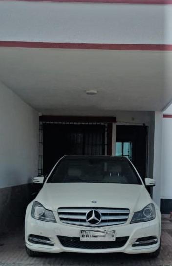 Casa Mount View Villa Wd Pvt Pool ロナバラ エクステリア 写真