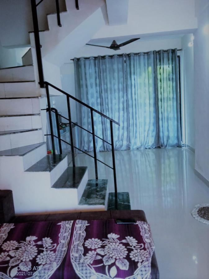Casa Mount View Villa Wd Pvt Pool ロナバラ エクステリア 写真