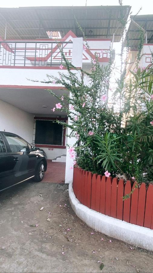 Casa Mount View Villa Wd Pvt Pool ロナバラ エクステリア 写真