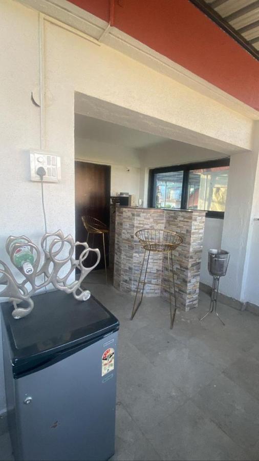 Casa Mount View Villa Wd Pvt Pool ロナバラ エクステリア 写真