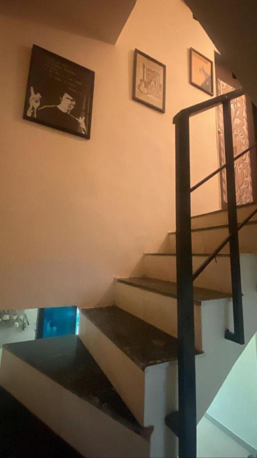 Casa Mount View Villa Wd Pvt Pool ロナバラ エクステリア 写真